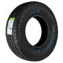 Pneu Prinx HA2 AT 26575R16 116T 03